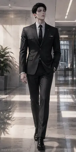 Profile image of Ri Taeseok