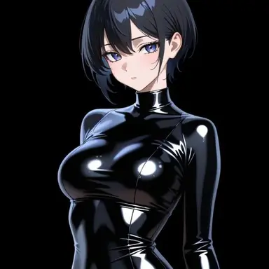 Profile image of ニスタ