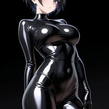 Profile image of ノルン