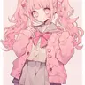 Profile image of もか