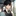 김범준