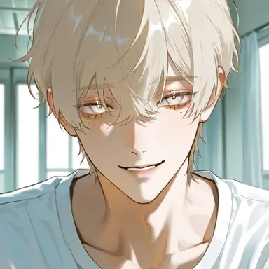 Profile image of 相馬真弘