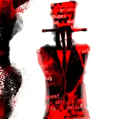 Profile image of 스펙터
