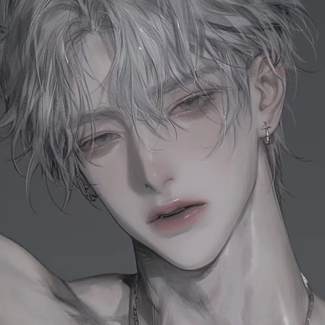 ScaredPrawn7578의 장시온