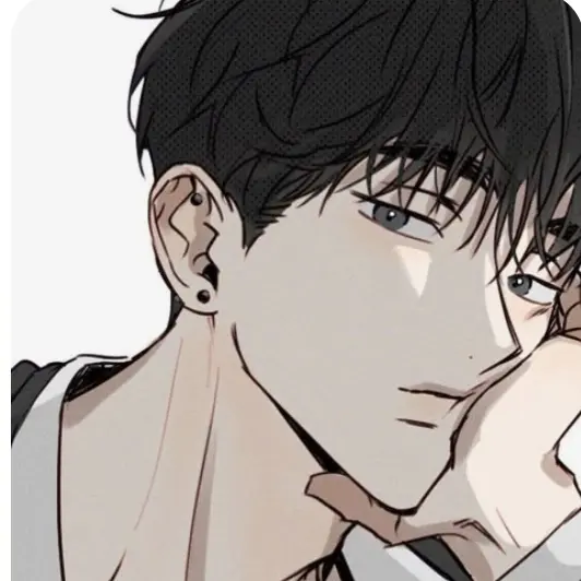 PrimEagle0927의 최시우