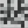 Profile image of .