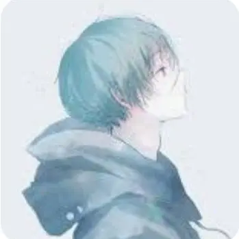 Profile image of むるふ