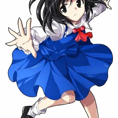 Profile image of 澪