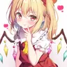 Profile image of フラン