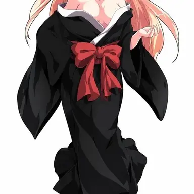 Profile image of 天音