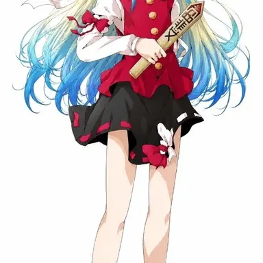 Profile image of 瑠璃