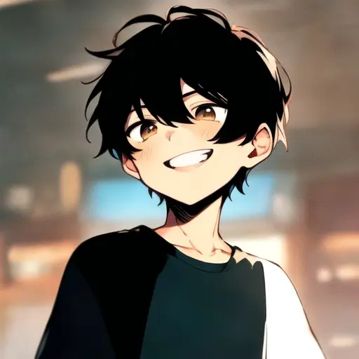 TestyPlay5889의 異世界物語（39.タクミ）