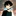 異世界物語（39.タクミ）