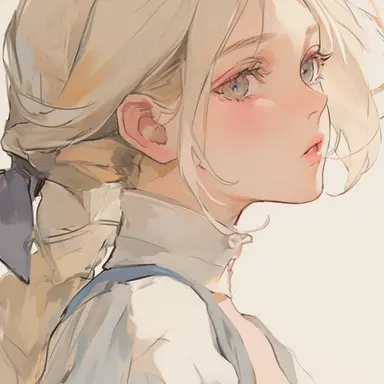 Profile image of 셀레스트