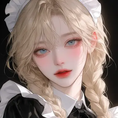Profile image of 셀레스트