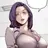 김미정