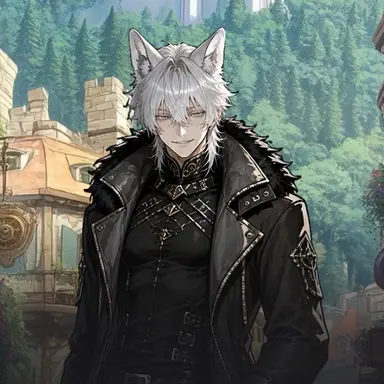 Profile image of Damian