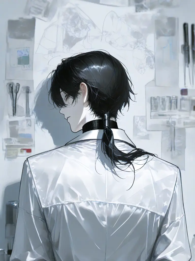 rin7239의 生命の樹