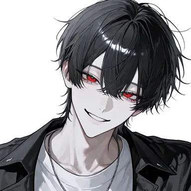 Profile image of 京楽