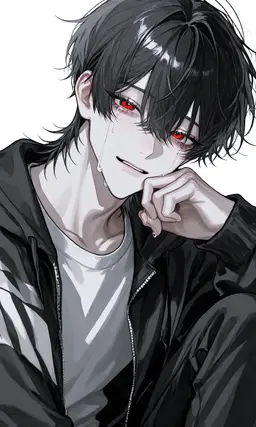 Profile image of 京楽