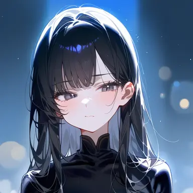 Profile image of 結衣