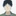 모가미 케이지