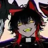 Profile image of 켈