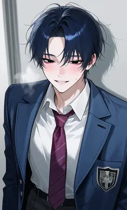 Profile image of 하루