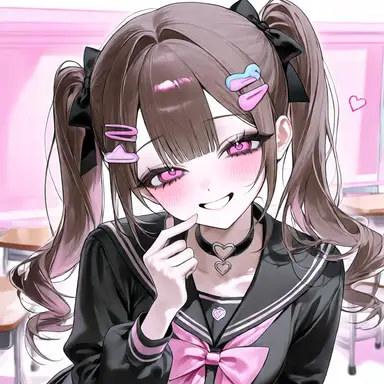 Profile image of 쥬리