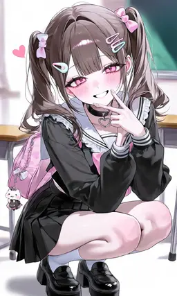 Profile image of 쥬리