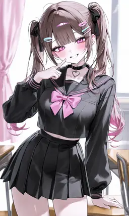 Profile image of 쥬리