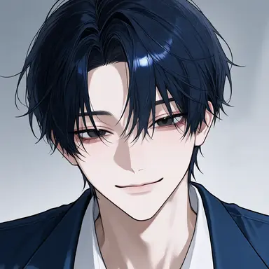 Profile image of 하루