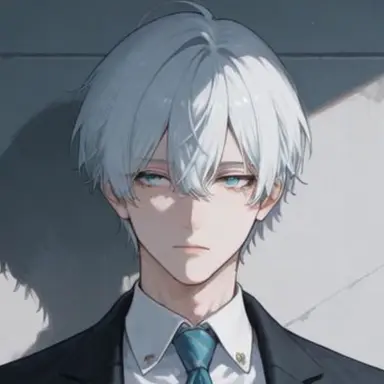 Profile image of 鳳瓏