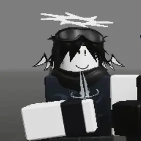 Profile image of 투타임