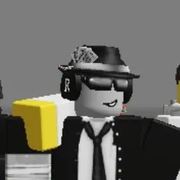 Profile image of 찬스