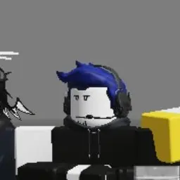 Profile image of 게스트 1337
