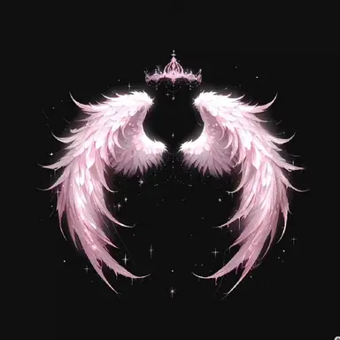 Profile image of 질리린