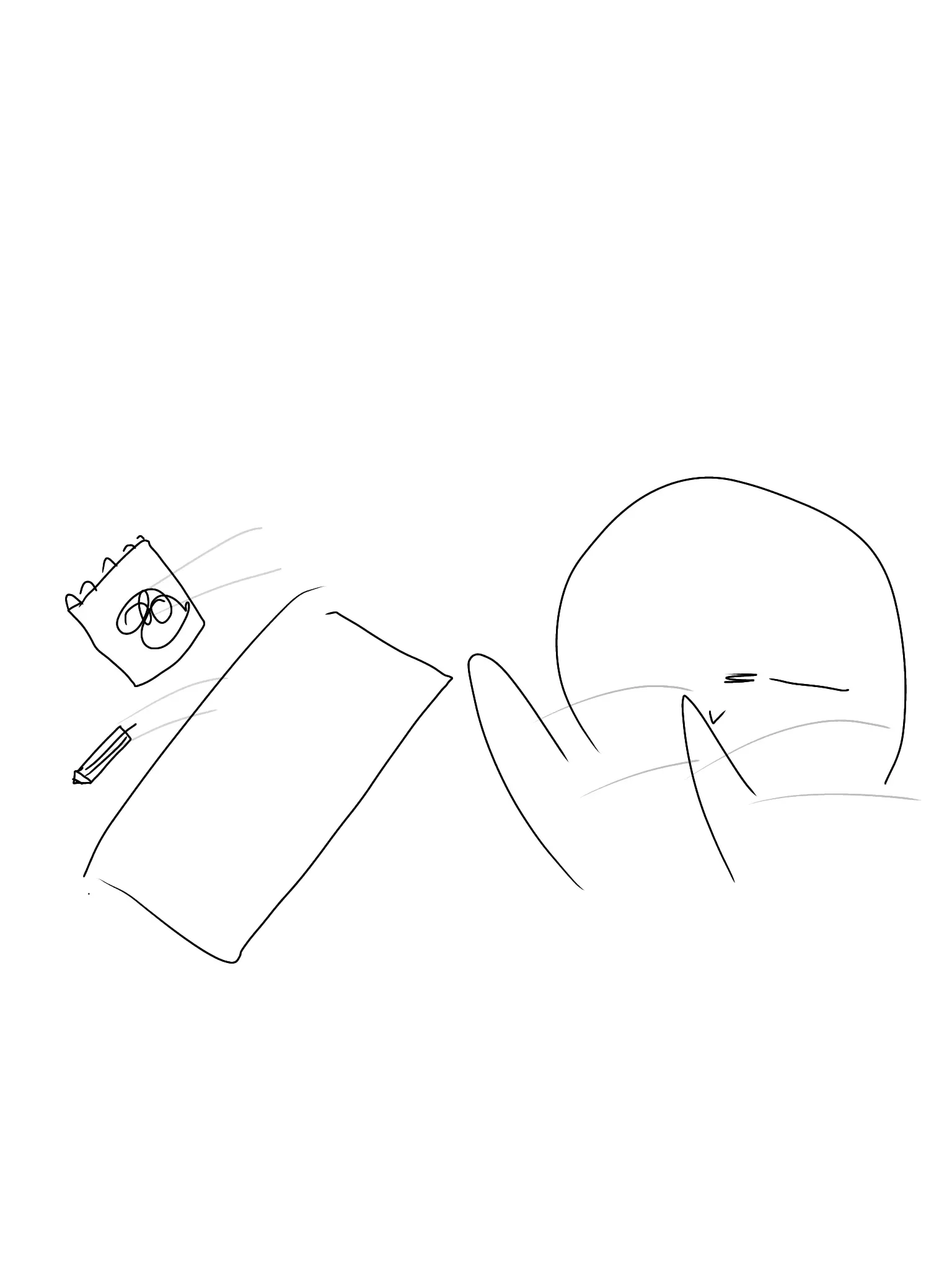 YYYUUUO의 로블록스 학교!