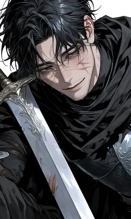 Profile image of Bennel