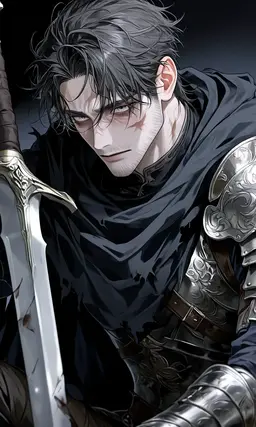 Profile image of Bennel