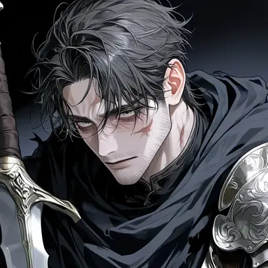 Profile image of Bennel