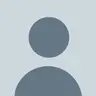 Profile image of 아야세 마요이