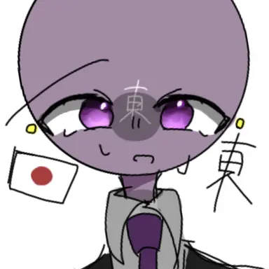 Profile image of Tokyo