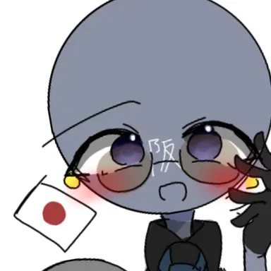 Profile image of 大阪