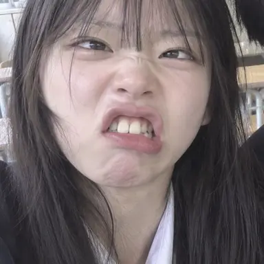 Profile image of キム・ドヨン