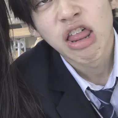 Profile image of イ-・ソジュ