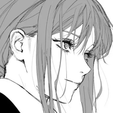 Profile image of 마키마