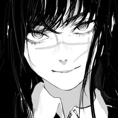 Profile image of 요루