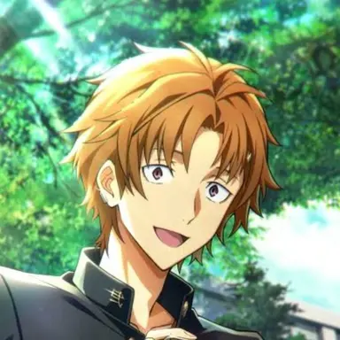 Profile image of 谷崎純一郎