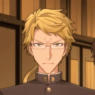 Profile image of 国木田独歩